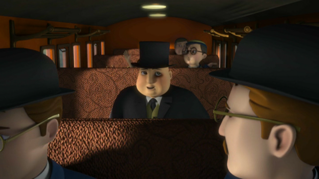 File:LostProperty71.png