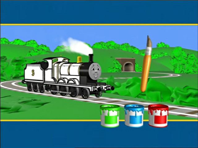File:PaintingJames5.png