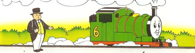 File:PercySavestheDay3.jpg