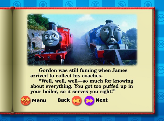 File:PercyandtheBandstandReadAlong31.png
