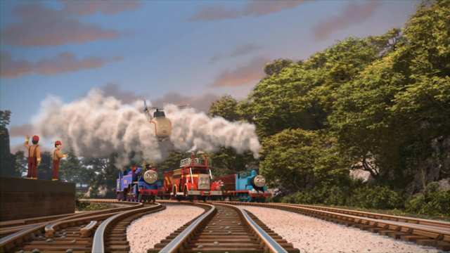 File:RockyRescue122.png