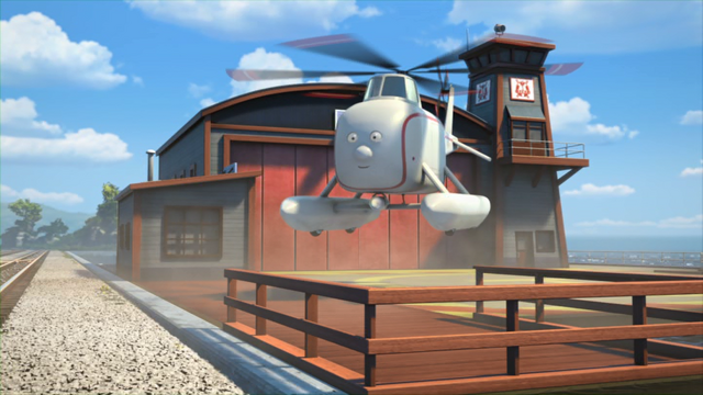 File:RockyRescue9.png