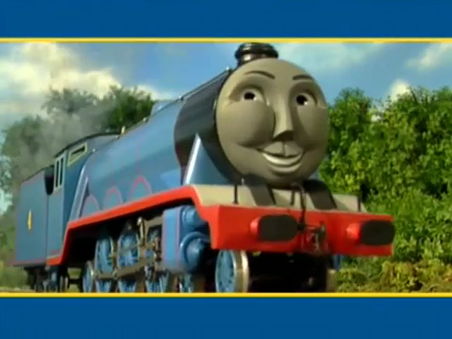 File:SameColour3.png
