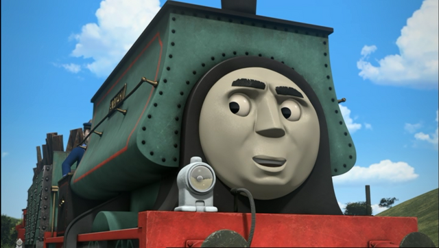 File:SamsonSentforScrap65.png