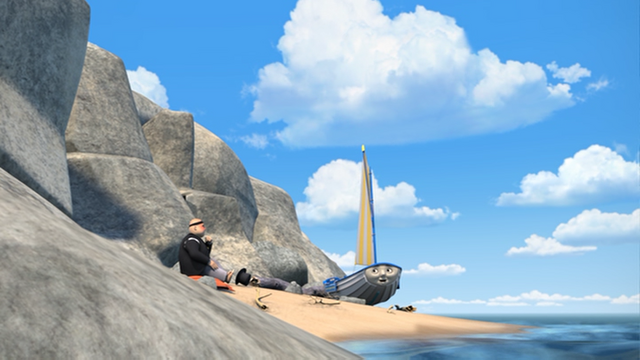 File:SkiffandtheMermaid97.png