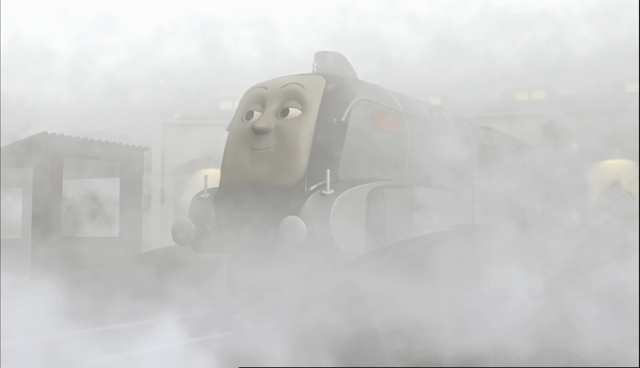File:SpencertheGrand11.png