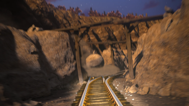 File:TaleOfTheBrave863.png