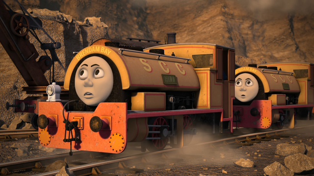 File:TaleOfTheBrave883.png