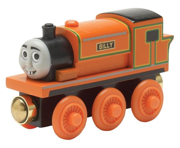File:TalkingWoodenRailwaySeriesBilly.jpg