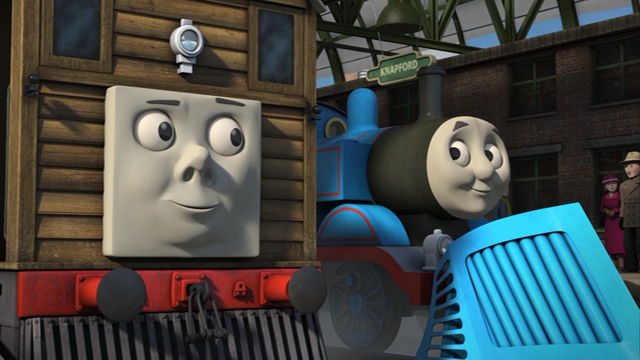File:TheChristmasCoffeepot45.png