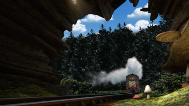 File:TheChristmasTreeExpress31.png