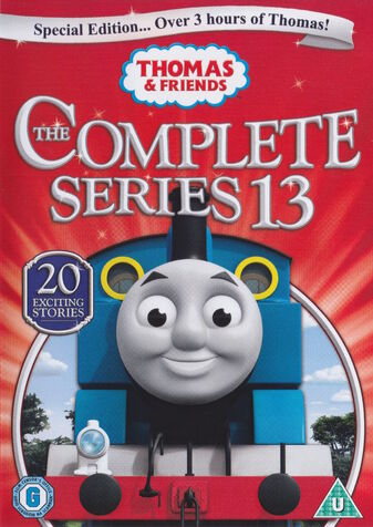 File:TheCompleteThirteenthSeries.jpg