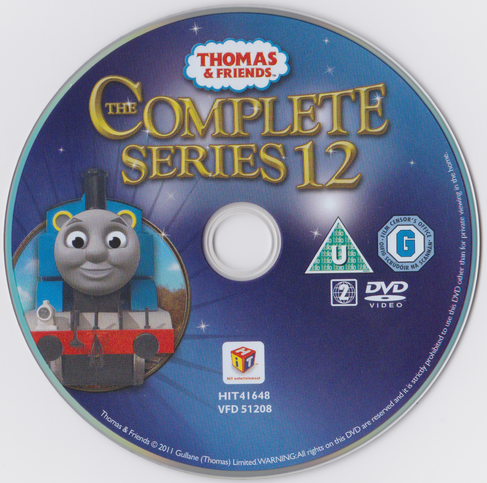 File:TheCompleteTwelfthSeriesdisc.png