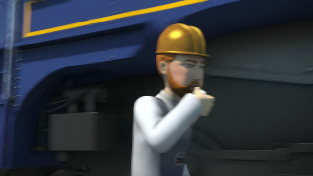 File:TheGreatRace228.png