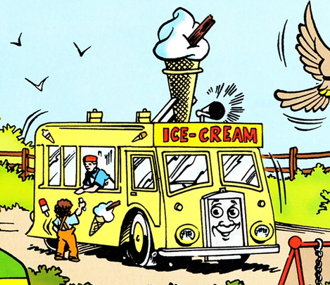 File:TheIce-CreamVan.png