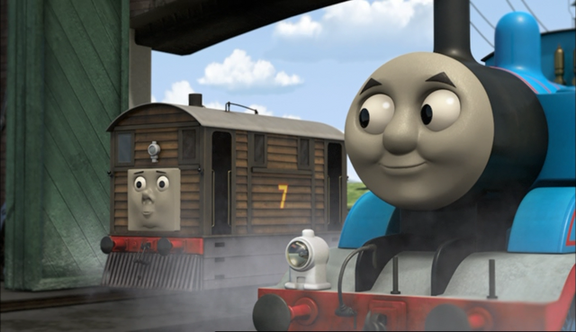 File:TheLionOfSodor85.png