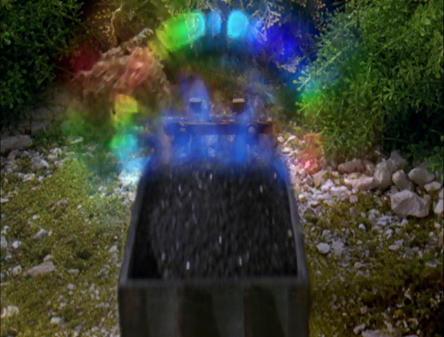 File:ThomasAndTheMagicRailroad550.png
