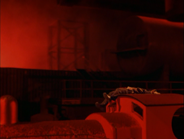 File:ThomasAndTheMagicRailroad891.png
