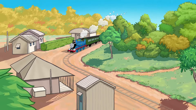 File:ThomasCrossesAustralia8.png