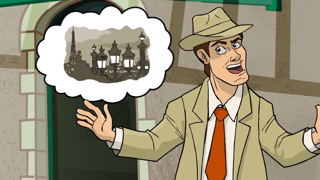 File:ThomasMeetsanArtistinParis20.png