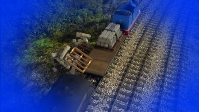 File:ThomasPutsTheBrakesOn59.png