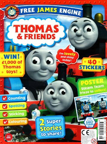 File:ThomasandFriends696.png