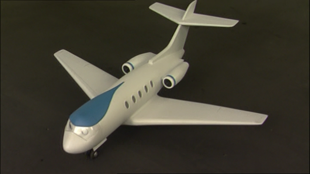 File:ThomasandtheJetPlane56.png