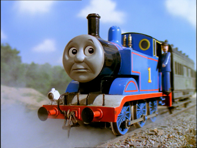 File:ThomasandtheRumours62.png