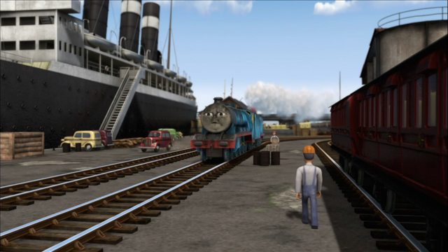 File:ThomasinCharge60.png