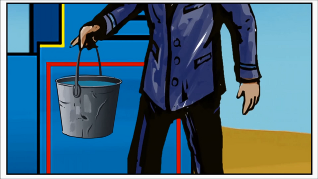 File:ThomasintheSahara29.png