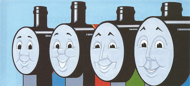 File:ThomastheFamousEngine18.png