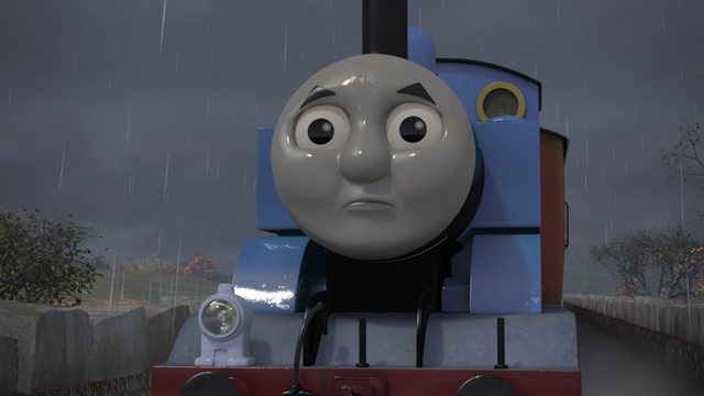 File:ThreeSteamEnginesGruff94.png