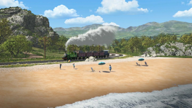 File:ToadandtheWhale32.png