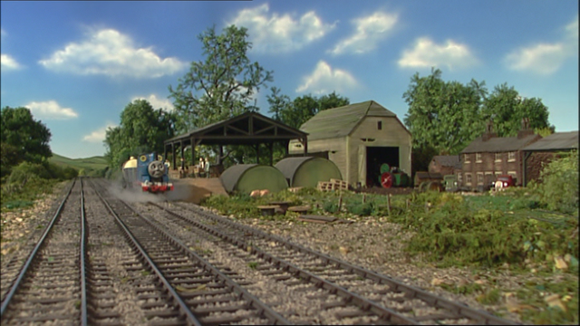File:TooHotForThomas25.png