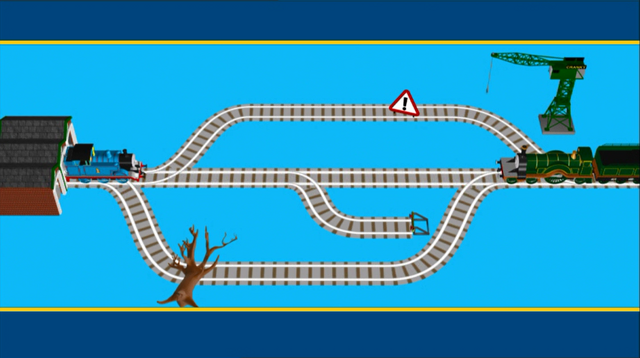 File:WhichWayShouldThomasandEmilyGo1.png