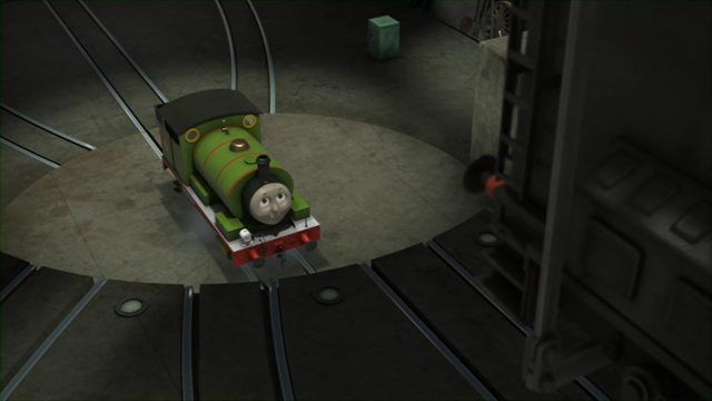 File:WildWaterRescue104.png