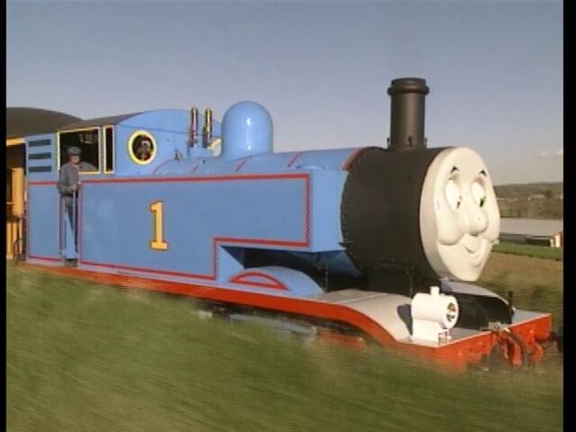 File:10YearsofThomas4.jpg