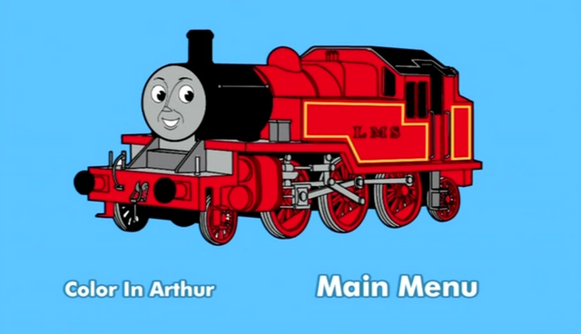 File:Arthur'sTrickyTravels24.png