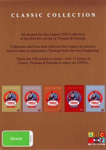 File:AustralianS1-5Collectionbackcover.jpg