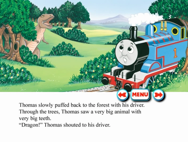 File:BestofThomasReadAlong5.png