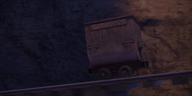 File:BubblingBoilers118.png