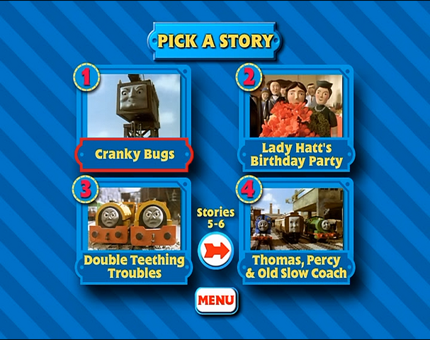 File:CrankyBugsandotherThomasStoriesmenu3.png