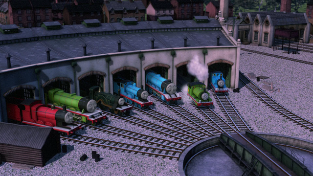 File:DayoftheDiesels195.png