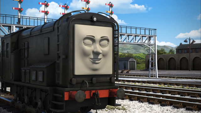 File:DieselandtheDucklings57.png