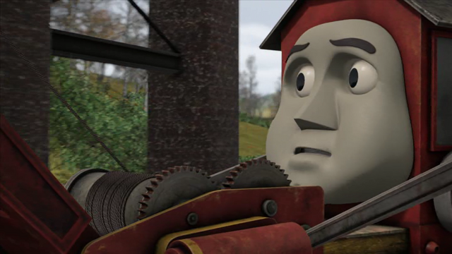 File:DuckintheWater72.png