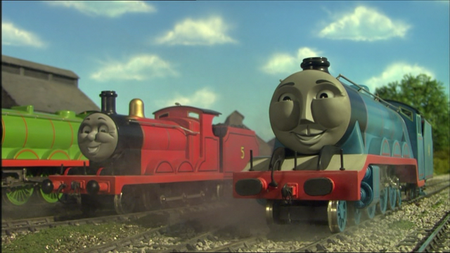 File:Emily'sRubbish16.png