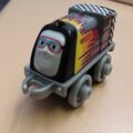 Thumbnail for version as of 03:46, May 10, 2016
