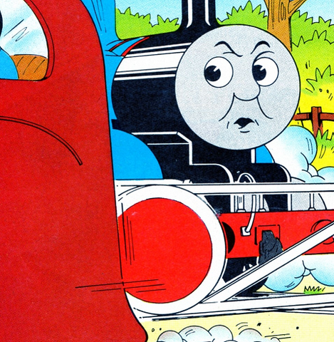File:FetchingFreight5.png