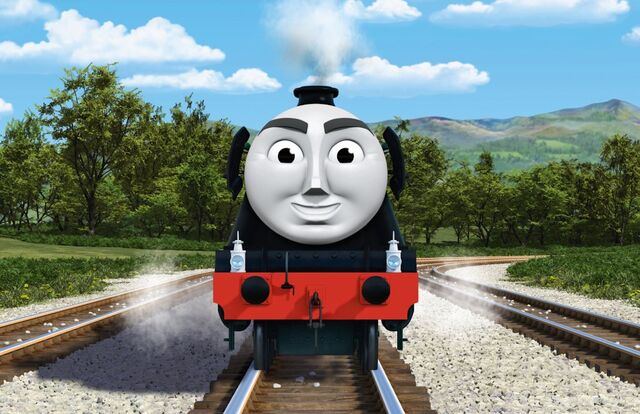 File:FlyingScotsmanCGIHead-onPromo.jpeg