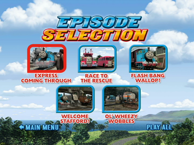 File:GoGoThomas!USDVDmenu2.png